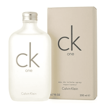Acqua Di Gio 200ML EDT Hombre Armani