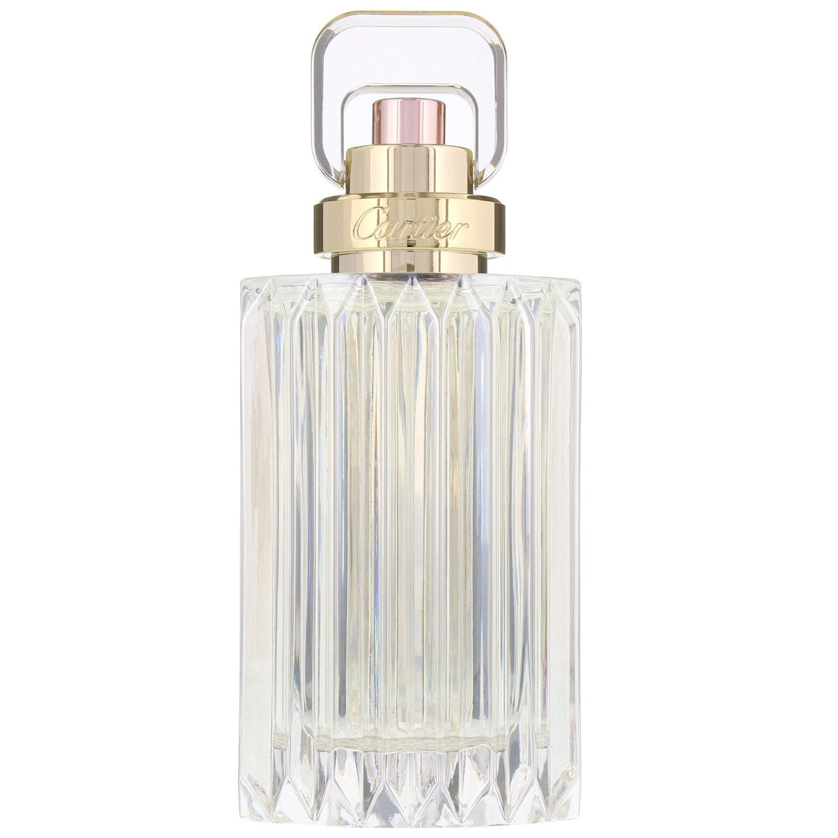 Carat EDP 100ML Mujer Cartier