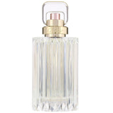Carat EDP 100ML Mujer Cartier