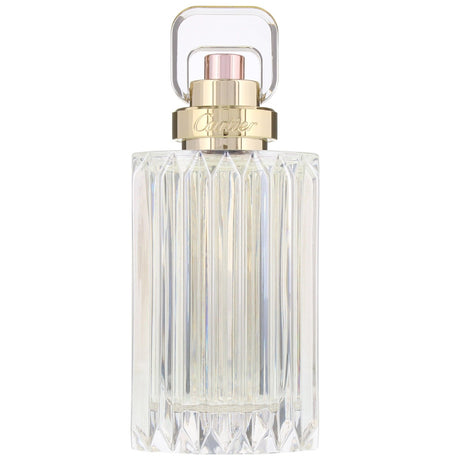 Carat TESTER EDP 100Ml Mujer Cartier