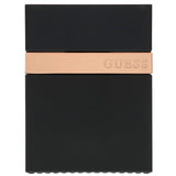Seductive Guess Noir Edt 100Ml Hombre