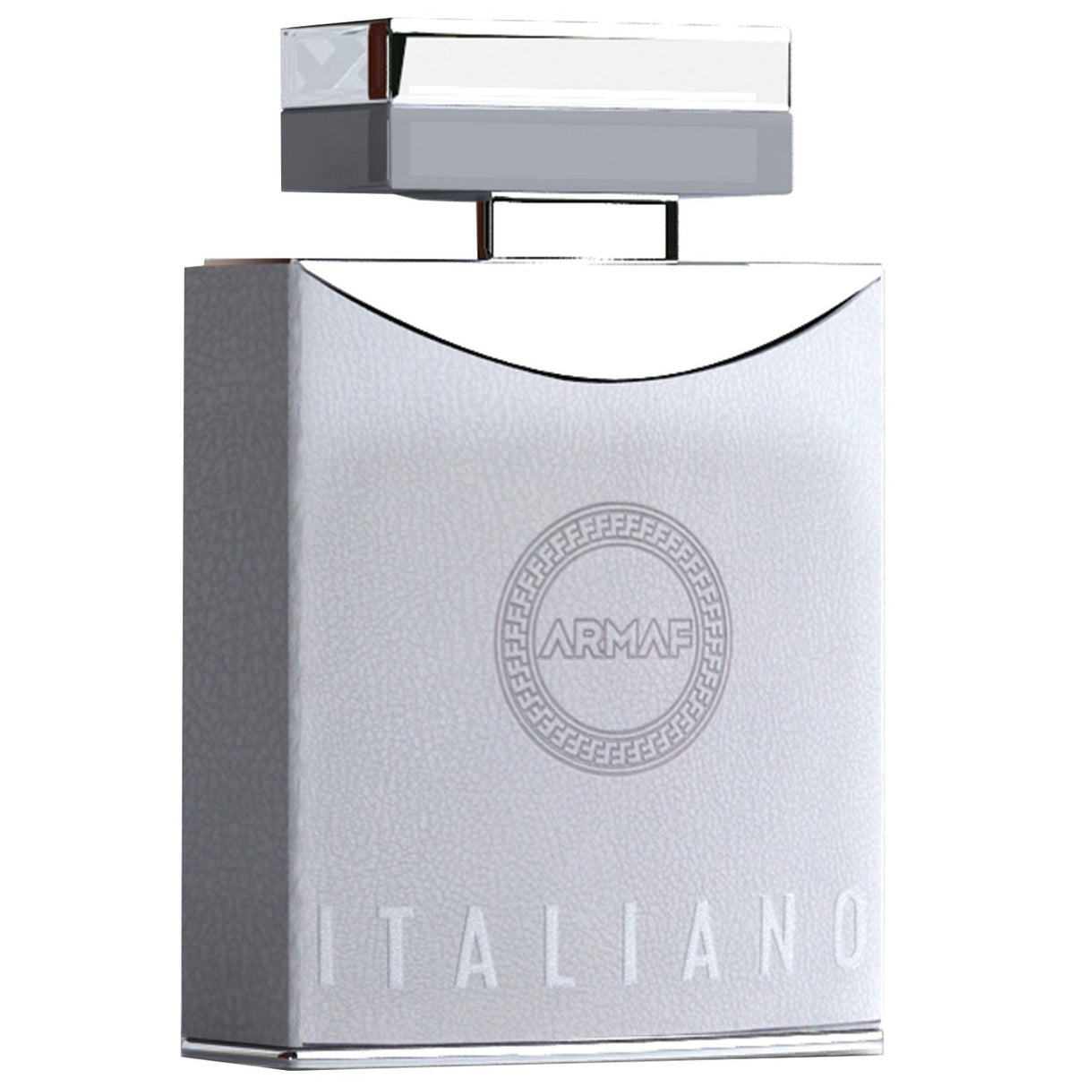 Armaf Italiano Uomo Edt 100ml Hombre- Inspirado en Only The Brave Street Diesel