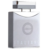 Armaf Italiano Uomo Edt 100ml Hombre- Inspirado en Only The Brave Street Diesel