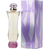 Versace Woman 100ML EDP Mujer Versace