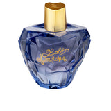 Lolita Lempicka Mon Premier Parfum Edp 30ml Mujer