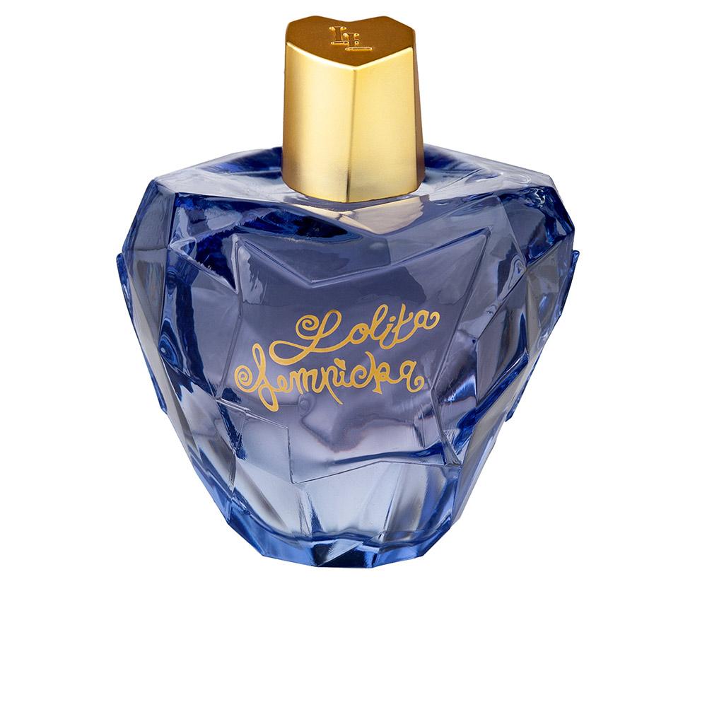 Lolita Lempicka Mon Premier Parfum Edp 30ml Mujer