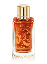 Maison Lancome Oud Bouquet 100ML Edp Mujer