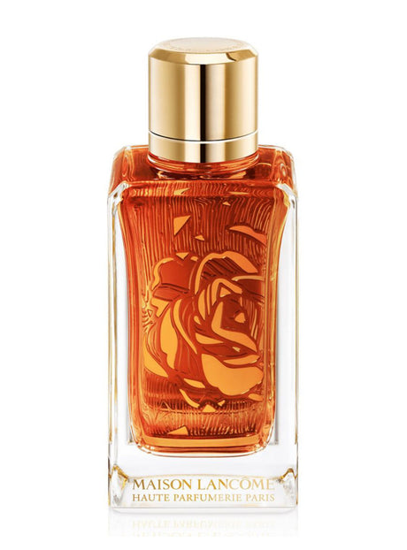 Maison Lancome Oud Bouquet 100ML Edp Mujer
