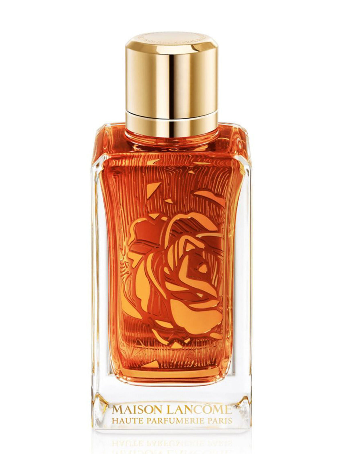 Maison Lancome Oud Bouquet 100ML Edp Mujer