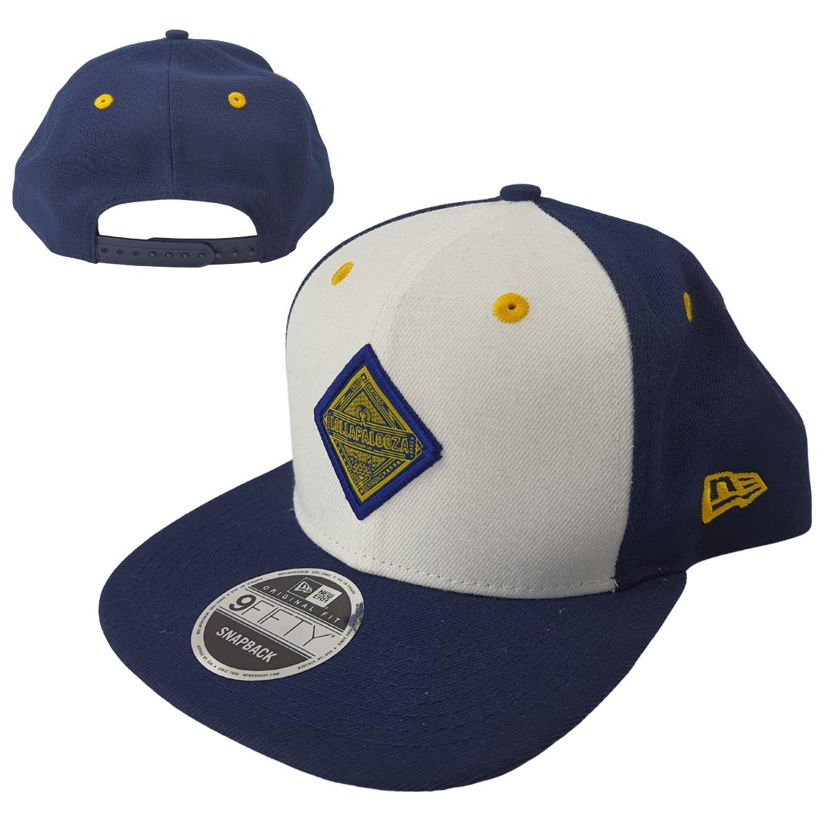 GORRA JOCKEY New Era NONE Silueta 950 UNISEX