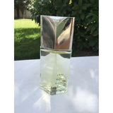 L'eau Bleue D´Iseey Eau Fraiche 75ml