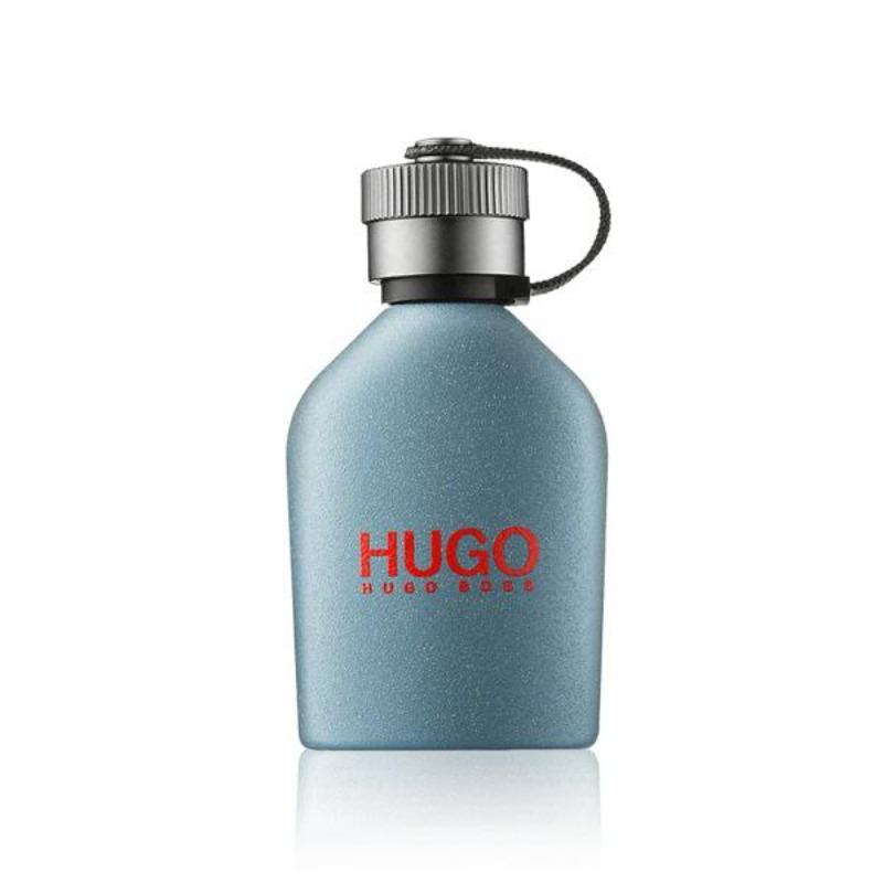 Hugo Boss Urban Journey Edt 75 ml Hombre