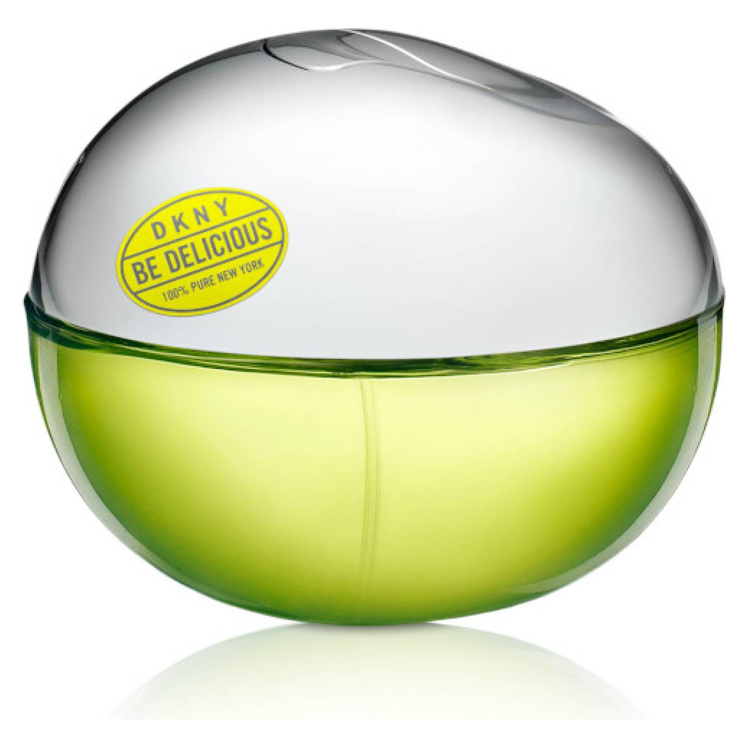 Be Delicious 100ML EDP Mujer DKNY - 100ML