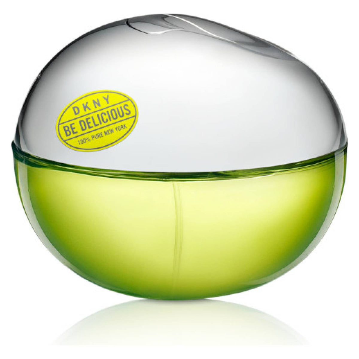 Be Delicious TESTER 100ML EDP Mujer DKNY