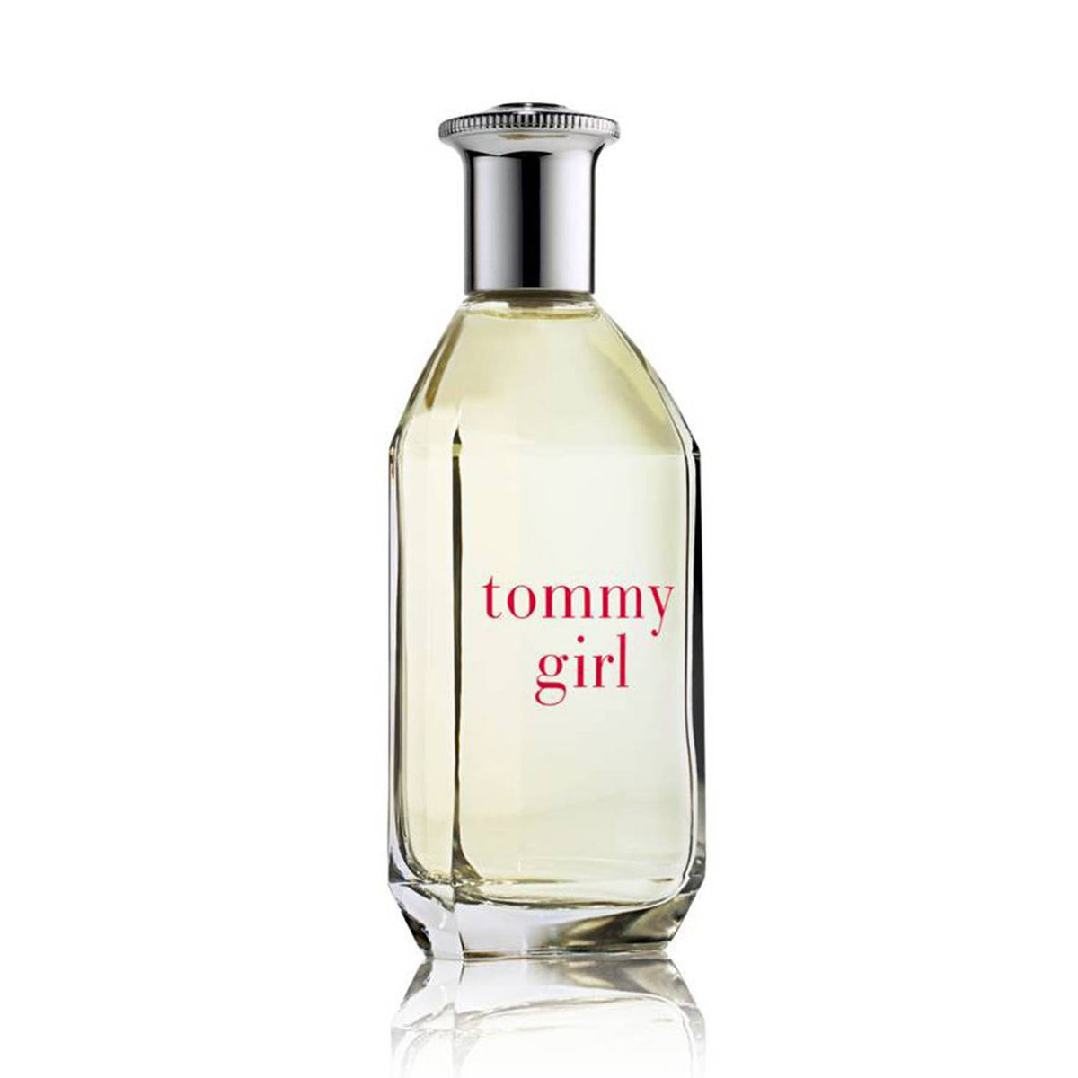 Tommy Girl 100ML EDT Mujer Tommy Hilfiger