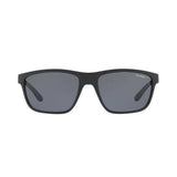 ARNETTE Booger Polarizado AN4234018461 Polarizado Unisex