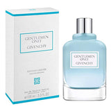 Gentlemen Only Givenchy EDT Fraiche Hombre 100 ml