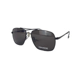 CONVERSE Lente De Sol H080BGREY58 BLACK / GREY H080