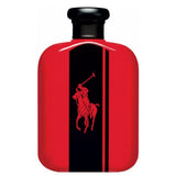 Polo Red Intense 75ML EDP Hombre Ralph Lauren