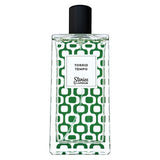 Lapidus Torrid Tempo Hombre Edt 100Ml