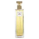 Set 5th Avenue Edp 125 ml+ Pf 3.7 ml+ B.Lotion 100 ml Mujer