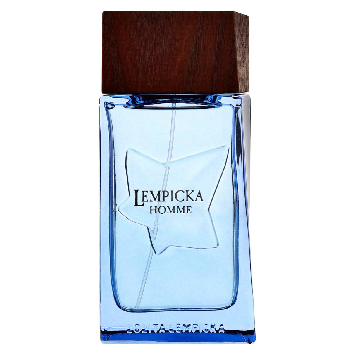 Lolita Lempicka Pour Homme Edt 100ml Hombre