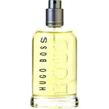 Boss #6 Bottled Hugo Boss Edt 100Ml Hombre Tester
