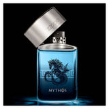 Zippo Mythos EDT hombre 75ML