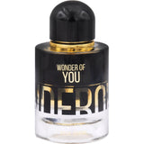 Wonder Of You Riiffs Pour Homme Edp 100Ml Hombre- Inspirado en Emporio Armani Stronger With You Giorgio Armani