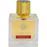 Forever Absolu Riiffs Edp 100Ml Mujer