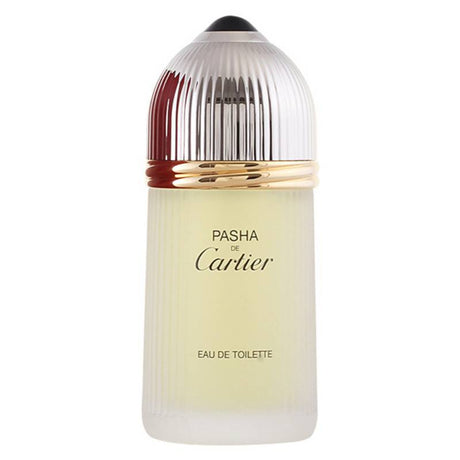 CARTIER PASHA EDT 100ML HOMBRE