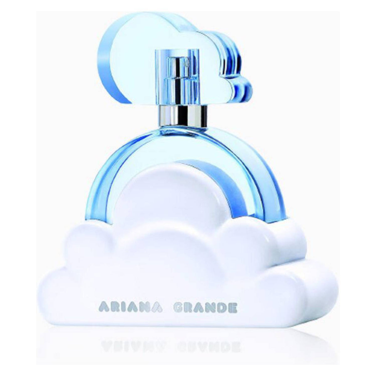 Cloud 50ml Ariana Grande EDP .