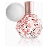 Ari By Ariana Grande Edp Mujer 50 ml