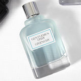 Gentlemen Only Givenchy EDT Fraiche Hombre 100 ml