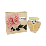 Momento Fleur 100ML EDP Mujer Armaf- Inspirado en J'adore Dior