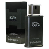 Body Kouros 100ML EDT Hombre YSL