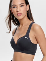 Sosten Onpmartine Seamless Sports Opus