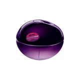 Be Delicious Night 100ML EDP Mujer DKNY
