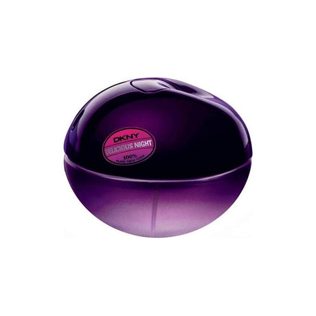 Be Delicious Night 100ML EDP Mujer DKNY