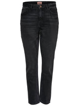 Jeans Onlkelly Mom
