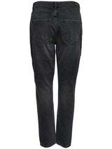 Jeans Onlkelly Mom