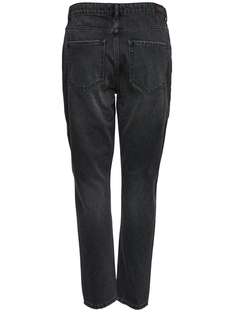 Jeans Onlkelly Mom