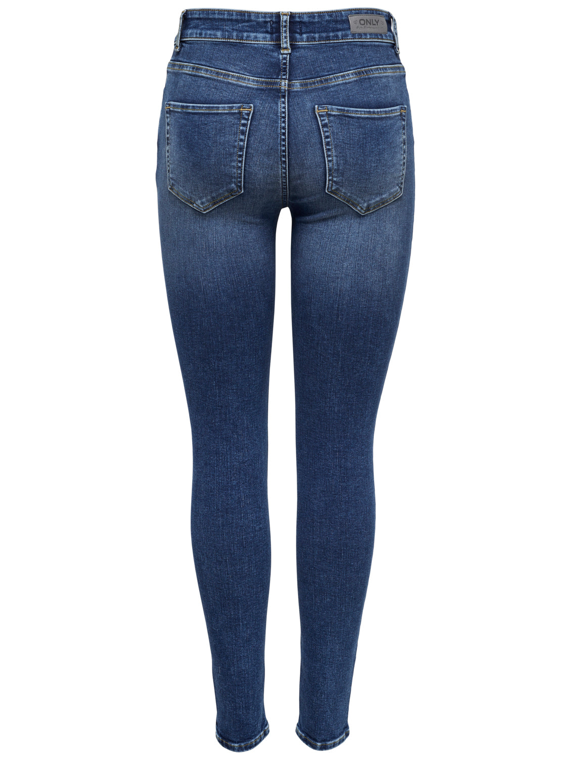 Pantalon Pitillo Onlblush