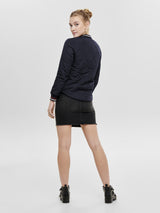 Chaqueta Bomber Onldorah