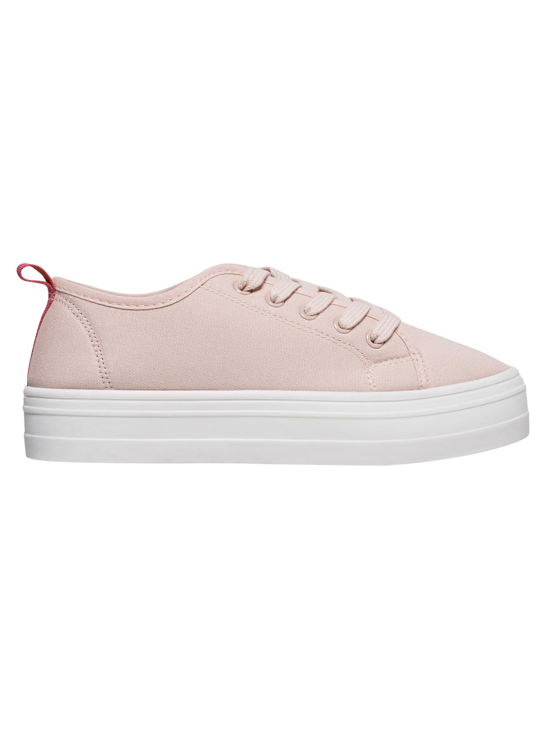 Zapatillas Onlsarina Contrast