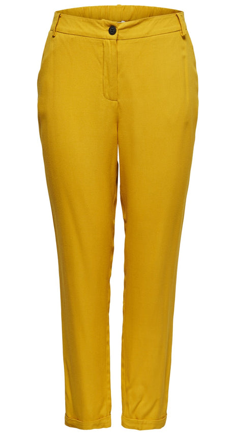 Pantalon Onlclara Mw Mango Mojito