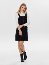 Vestido Jacqueline De Yongnina Spencer