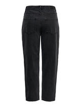 Jeans Onykelis Panel  Hw Mom