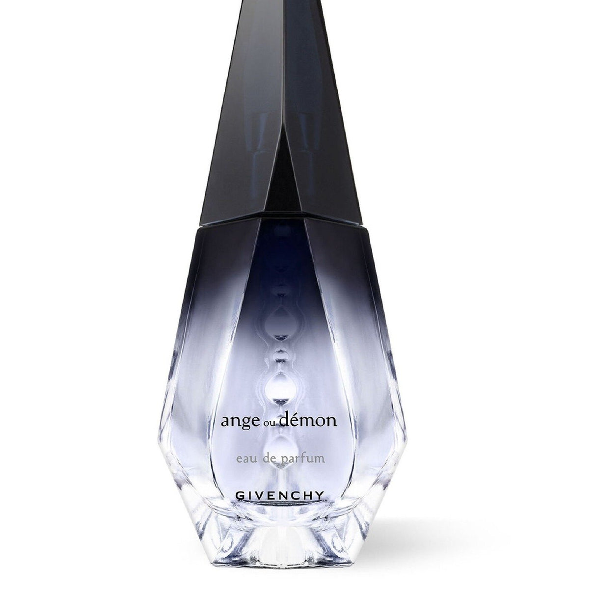 Ange ou Démon Givenchy Edp 50 ml Mujer
