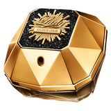 Lady Million Fabulous Intense Edp 80Ml Mujer
